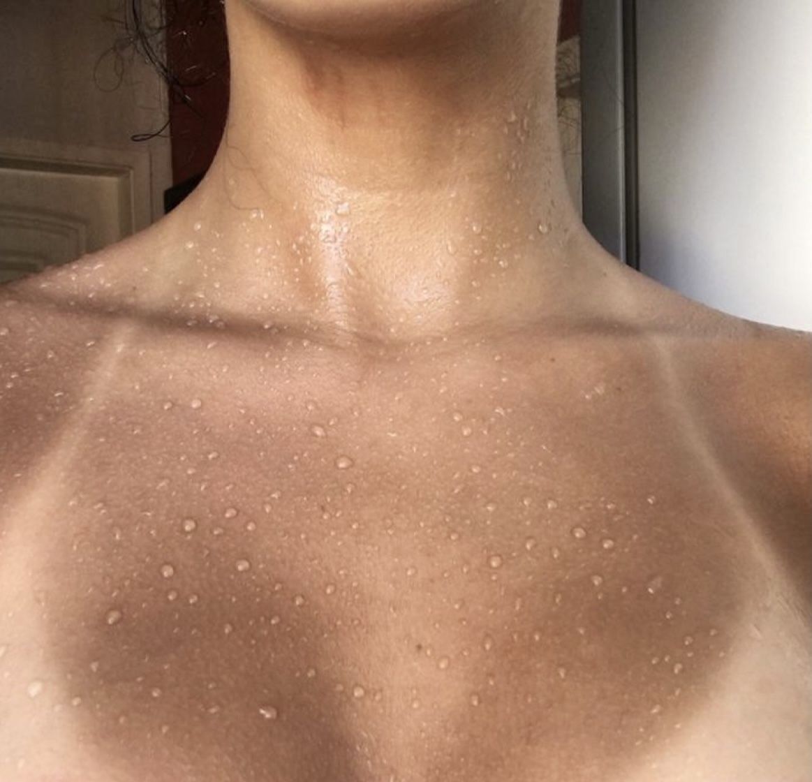 BRONZD Tanning Lotion